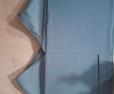 Kallax Storage Boxes