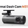New 70mai M310 Dashcam Image 2