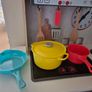 kids kitchen Image 6