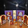 Harry Potter - Hogwarts Moment:Divination Class Image 3