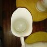 DONEGAL porcelain water jug Image 5