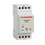 Vemer VE794600 Energy WiFi - Smart WLAN Electricity Meter for Single-Phase Image 2