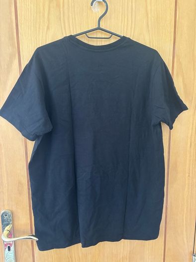 Take That Musgrave Park 2024 Tour T-Shirt