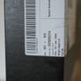 Dell Pro 14 Plus laptop, NEW Image 8