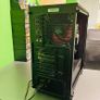 PC Ryzen Threadripper 3970X, RTX 3060 12GB, 64GB DDR4 Image 8
