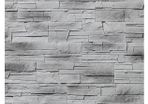 Lazzaro Cladding Stone