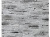 Lazzaro Cladding Stone
