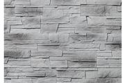 Lazzaro Cladding Stone