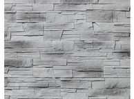 main image for ad Lazzaro Cladding Stone