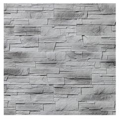 Lazzaro Cladding Stone