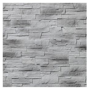 Lazzaro Cladding Stone
