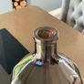 Glass bottle Image 6