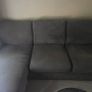 Sofa Image 4