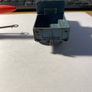 Corgi Toys RAF set GS3 from 1959 Image 3