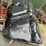 Peugeot 205 Fuel Tank Image 2