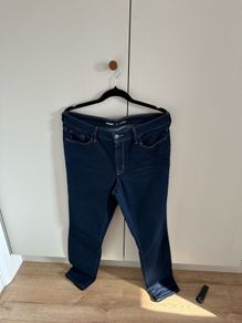 Old Navy skinny jeans