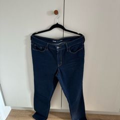 Old Navy skinny jeans