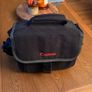 Canon Dslr Bundle Image 3