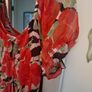 Miss Selfridge Dress Image 4