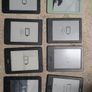 15 x Amazon Kindle/Kobo devices (Free Post) Image 6
