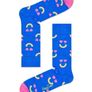 Happy Socks Yin Yang Smiley Gift Set Image 4