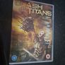 Clash of the Titans DVD Image 2