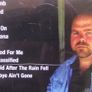 Buddy Whittington CD Image 2
