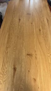 kitchen Table
