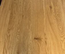 kitchen Table