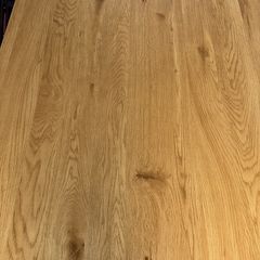 kitchen Table