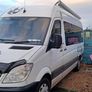 Campervan Image 2
