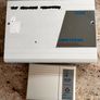 Aritech CS350 Alarm Image 2