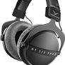 Beyerdynamic DT 770 Pro X Image 2