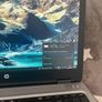 Laptop HP ProBook 650 G2 Image 5