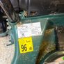 lawnmower Image 3