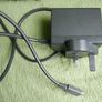Nintendo Switch AC Adapter (Charger) Image 6
