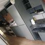 Mobile Home Image 10