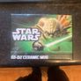 Star Wars mug Image 2