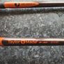 Taylormade Firesole Driver & 3 wood Image 5