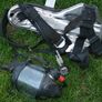 MSA Confined Space Breathing Apparatus Complete Image 2
