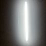 Fluval Aquasky 2.0 aquarium LED 21W Image 2