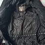 Winter jacket Image 2