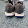 Sketchers Archfit golf shoes Image 3