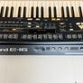 Roland Image 2