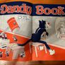 Comic: 'The Dandy' annuall 1974 Image 3