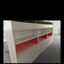 Open Plan Storage Image 4