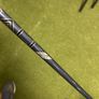 New Cobra DS Adapt LS driver Image 5