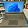 Dell Latitude 3420 Laptop, 14" Core i5 11th Gen, 16GB RAM, 500GB SSD, Windows 11 Pro Image 2