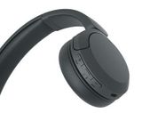Sony Headphones