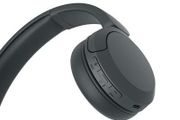 Sony Headphones
